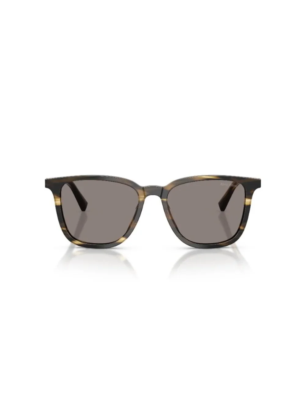 Miu Miu new miu